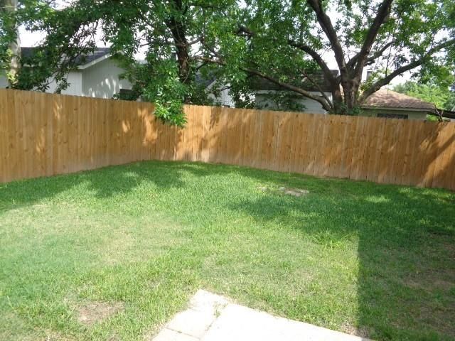13114 Vista Oro Drive, Houston, TX 77041