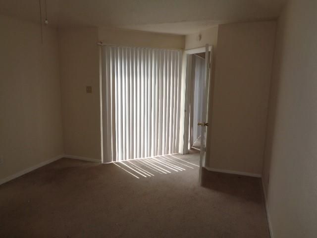 13114 Vista Oro Drive, Houston, TX 77041