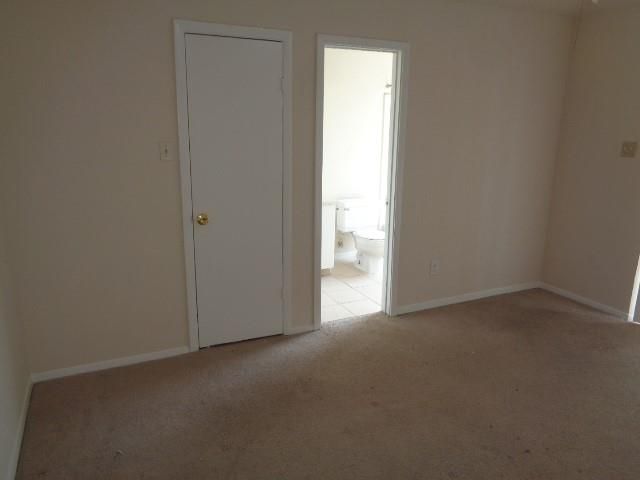 13114 Vista Oro Drive, Houston, TX 77041