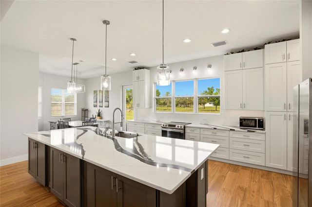 10080 WAUCHULA ROAD, Myakka City, FL 34251