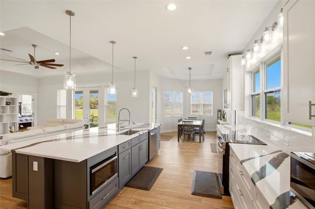 10080 WAUCHULA ROAD, Myakka City, FL 34251