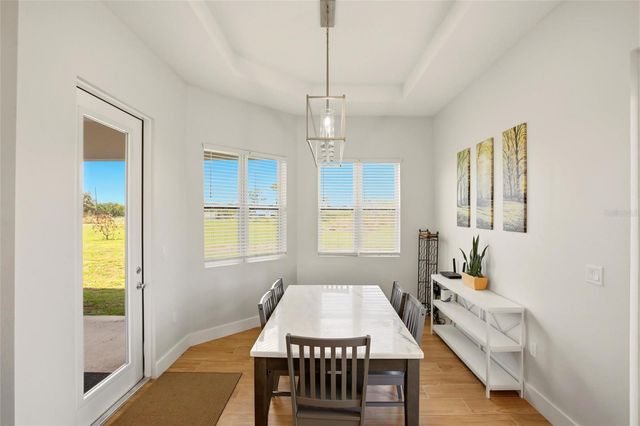 10080 WAUCHULA ROAD, Myakka City, FL 34251