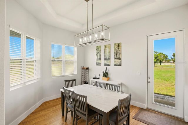 10080 WAUCHULA ROAD, Myakka City, FL 34251