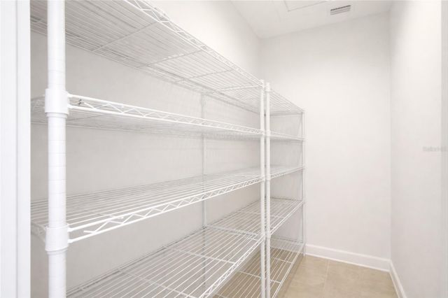 10080 WAUCHULA ROAD, Myakka City, FL 34251