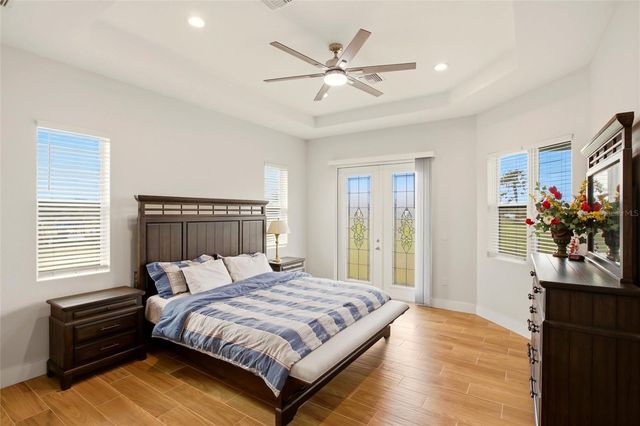 10080 WAUCHULA ROAD, Myakka City, FL 34251