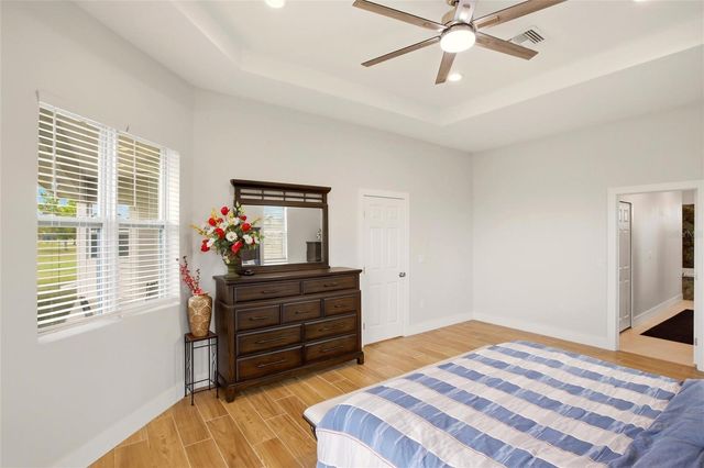 10080 WAUCHULA ROAD, Myakka City, FL 34251