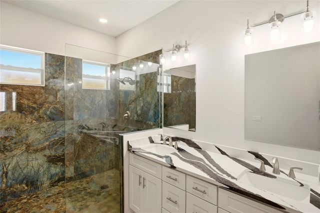 10080 WAUCHULA ROAD, Myakka City, FL 34251