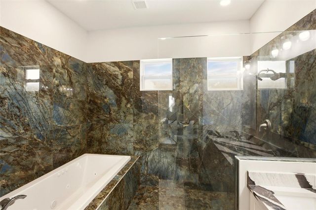 10080 WAUCHULA ROAD, Myakka City, FL 34251