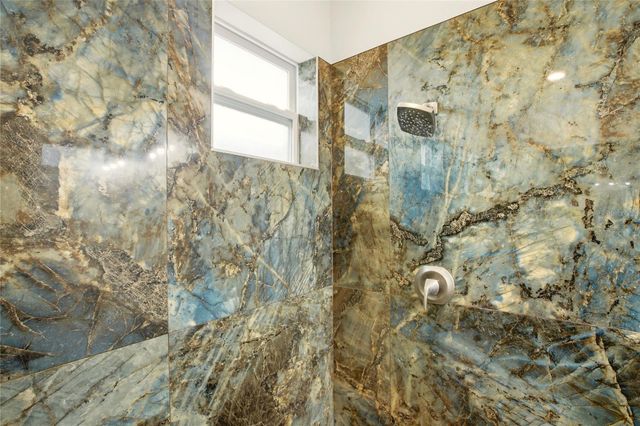 10080 WAUCHULA ROAD, Myakka City, FL 34251