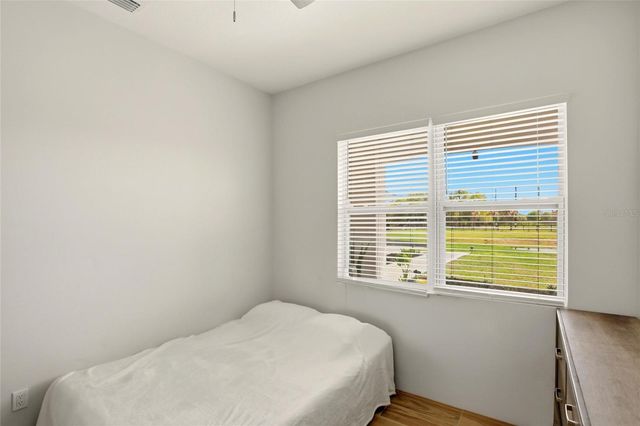 10080 WAUCHULA ROAD, Myakka City, FL 34251