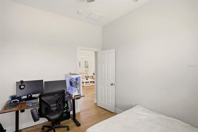 10080 WAUCHULA ROAD, Myakka City, FL 34251