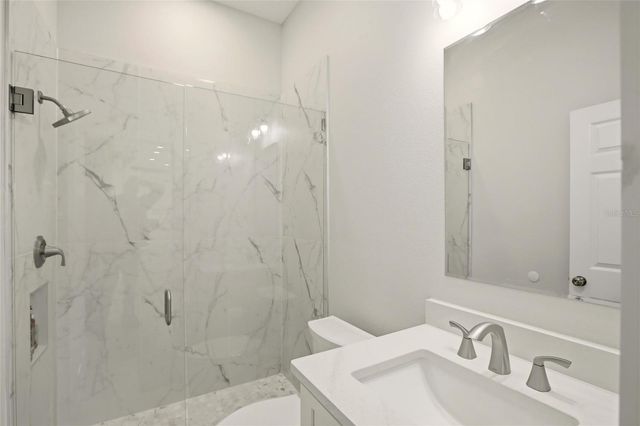 10080 WAUCHULA ROAD, Myakka City, FL 34251