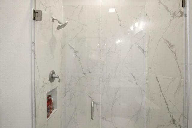 10080 WAUCHULA ROAD, Myakka City, FL 34251