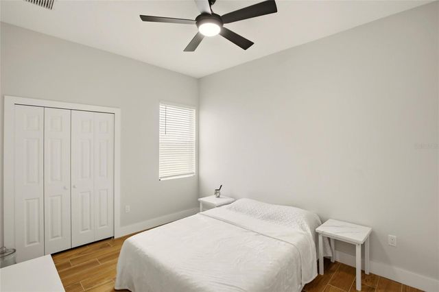 10080 WAUCHULA ROAD, Myakka City, FL 34251