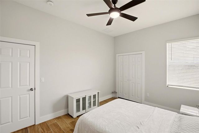 10080 WAUCHULA ROAD, Myakka City, FL 34251