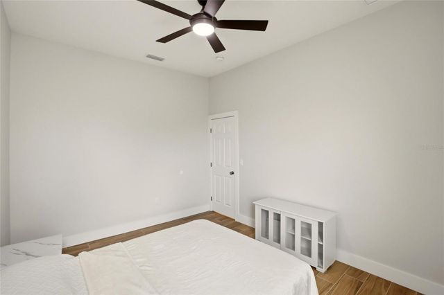 10080 WAUCHULA ROAD, Myakka City, FL 34251