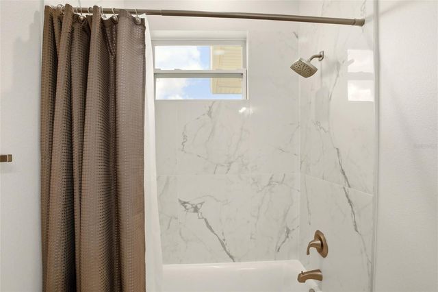 10080 WAUCHULA ROAD, Myakka City, FL 34251