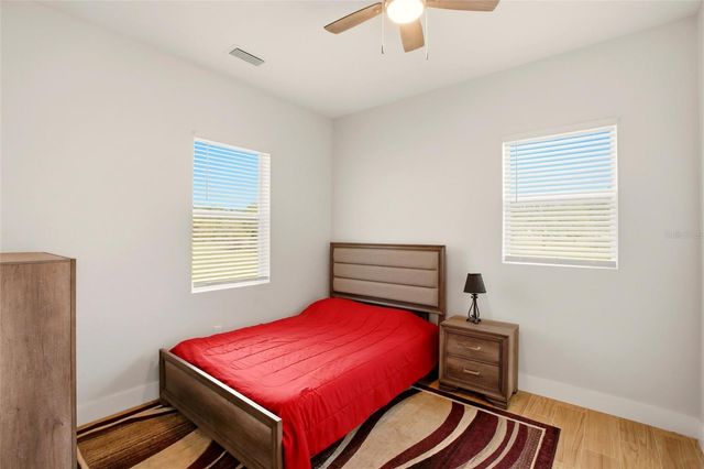 10080 WAUCHULA ROAD, Myakka City, FL 34251