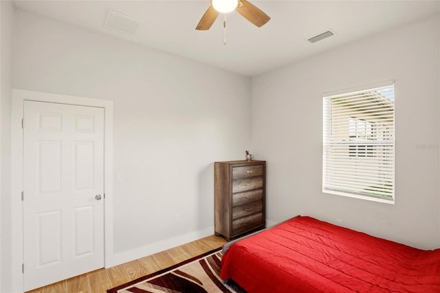 10080 WAUCHULA ROAD, Myakka City, FL 34251