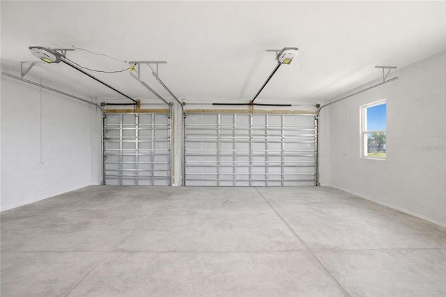 10080 WAUCHULA ROAD, Myakka City, FL 34251