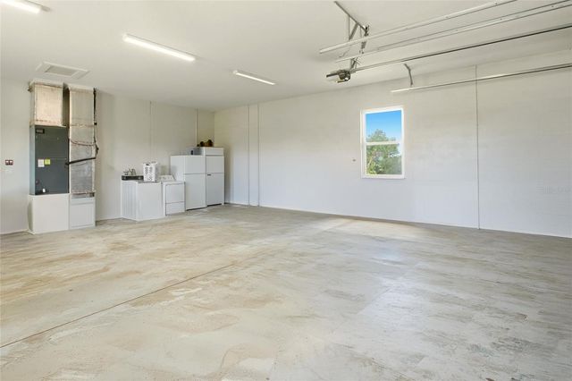 10080 WAUCHULA ROAD, Myakka City, FL 34251