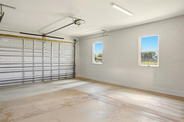 10080 WAUCHULA ROAD, Myakka City, FL 34251