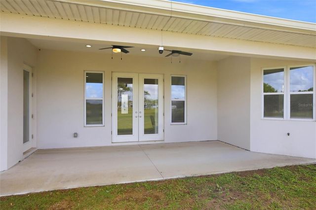 10080 WAUCHULA ROAD, Myakka City, FL 34251