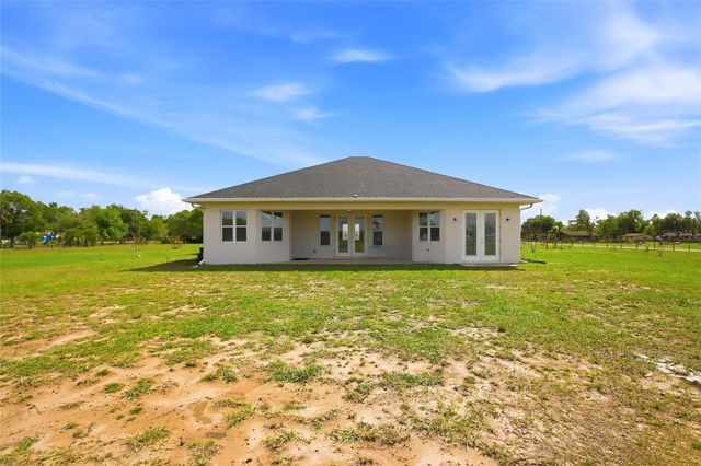 10080 WAUCHULA ROAD, Myakka City, FL 34251
