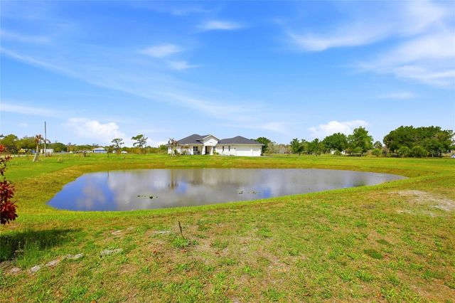 10080 WAUCHULA ROAD, Myakka City, FL 34251