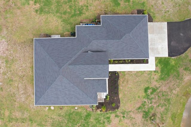 10080 WAUCHULA ROAD, Myakka City, FL 34251