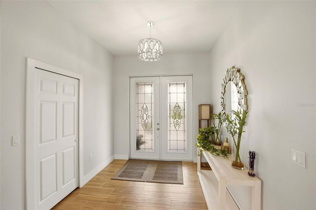 10080 WAUCHULA ROAD, Myakka City, FL 34251