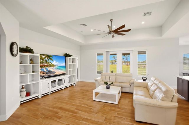 10080 WAUCHULA ROAD, Myakka City, FL 34251