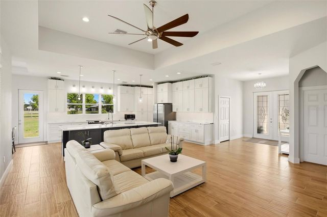 10080 WAUCHULA ROAD, Myakka City, FL 34251