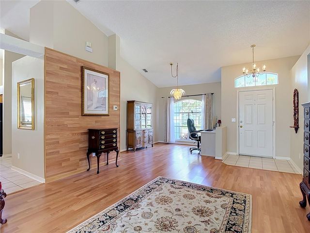 28726 CREEKWOOD DRIVE, Wesley Chapel, FL 33545