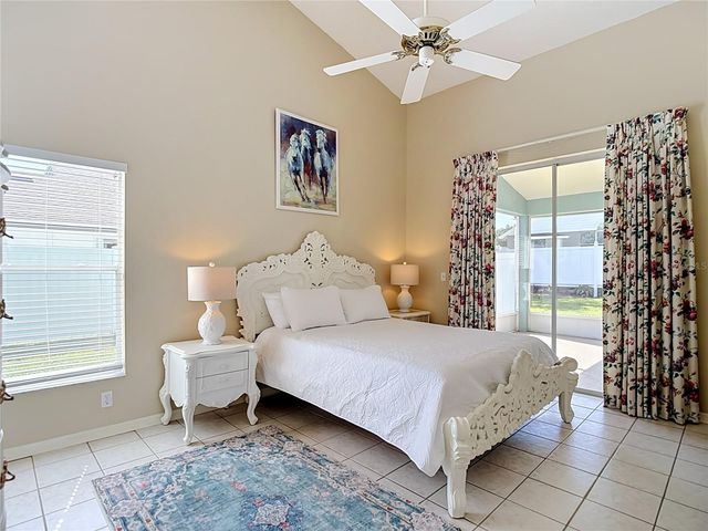 28726 CREEKWOOD DRIVE, Wesley Chapel, FL 33545