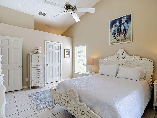 28726 CREEKWOOD DRIVE, Wesley Chapel, FL 33545