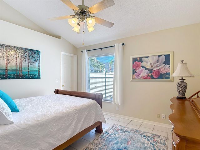 28726 CREEKWOOD DRIVE, Wesley Chapel, FL 33545