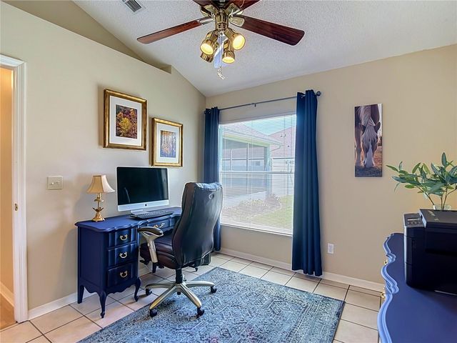 28726 CREEKWOOD DRIVE, Wesley Chapel, FL 33545