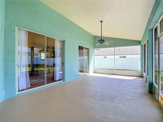 28726 CREEKWOOD DRIVE, Wesley Chapel, FL 33545
