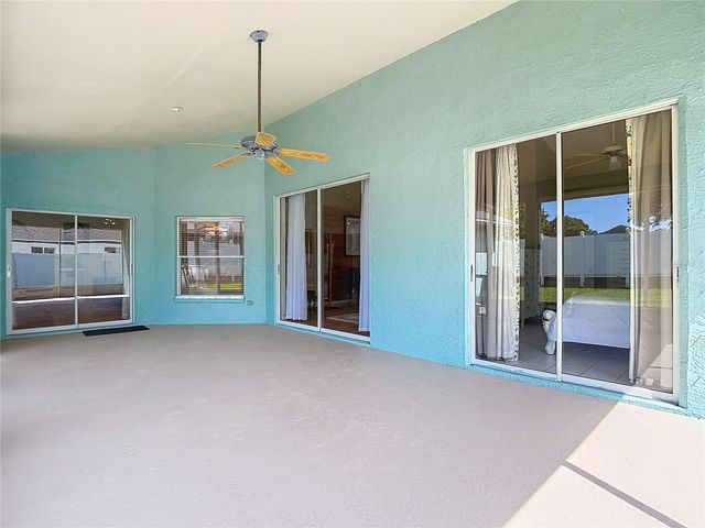 28726 CREEKWOOD DRIVE, Wesley Chapel, FL 33545