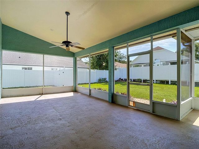 28726 CREEKWOOD DRIVE, Wesley Chapel, FL 33545