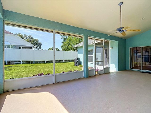 28726 CREEKWOOD DRIVE, Wesley Chapel, FL 33545