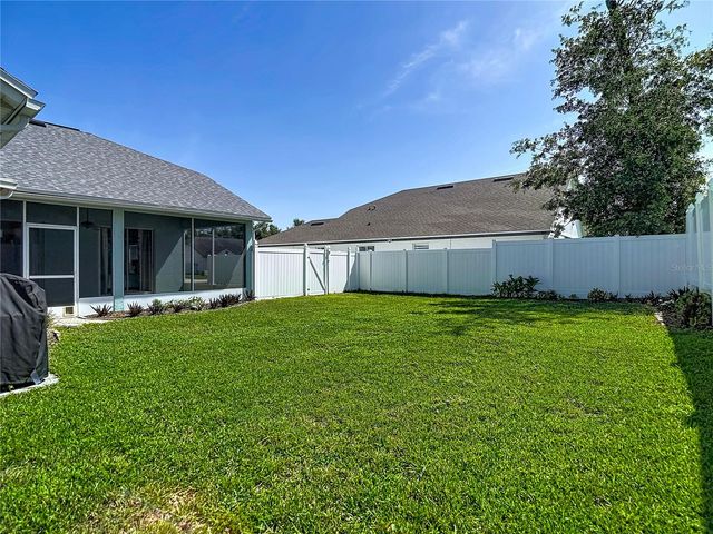 28726 CREEKWOOD DRIVE, Wesley Chapel, FL 33545