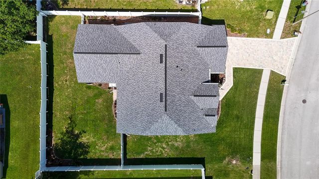 28726 CREEKWOOD DRIVE, Wesley Chapel, FL 33545