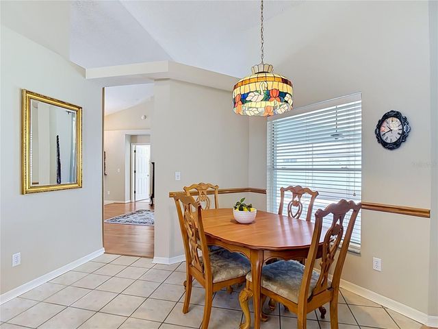 28726 CREEKWOOD DRIVE, Wesley Chapel, FL 33545