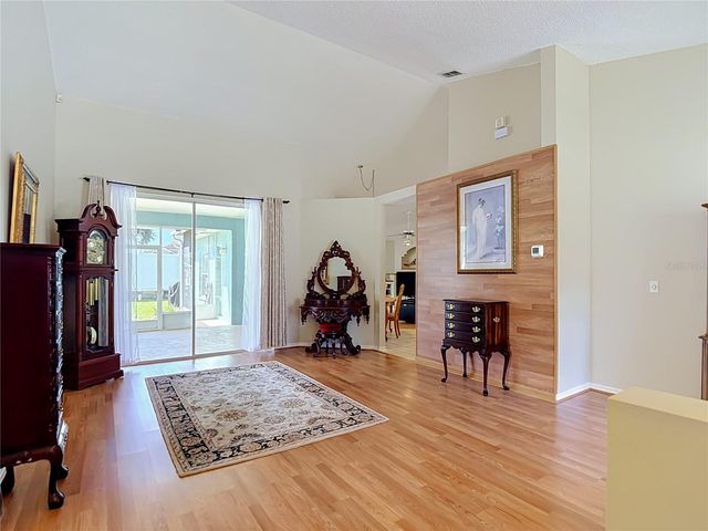 28726 CREEKWOOD DRIVE, Wesley Chapel, FL 33545