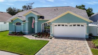 28726 CREEKWOOD DRIVE, Wesley Chapel, FL 33545