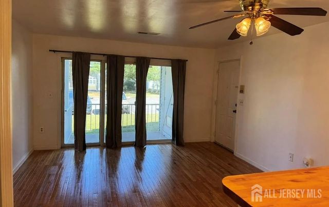 314 Edpas Road, New Brunswick, NJ 08901