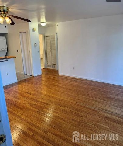 314 Edpas Road, New Brunswick, NJ 08901