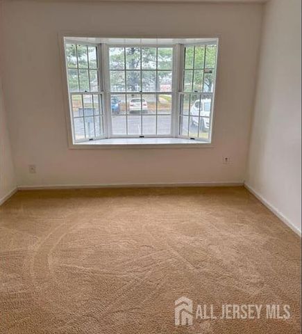 314 Edpas Road, New Brunswick, NJ 08901